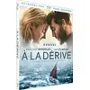 Image de À la dérive - Blu-ray