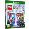 Image de LEGO Collection Harry Potter Xbox One en occasion ou reconditionné