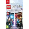 Image de Lego Harry Potter Collection Switch