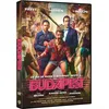 Image de Budapest
