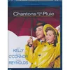 Image de Chantons sous la pluie