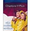 Image de Chantons Sous La Pluie - Blu-Ray