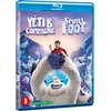 Image de Yéti & Compagnie