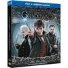 Image de Les Animaux fantastiques : Les Crimes de Grindelwald