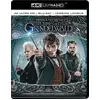 Image de Les Animaux fantastiques : Les Crimes de Grindelwald