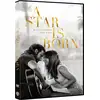 Image de A Star Is Born