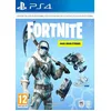 Image de Fortnite : Pack Froid Ãternel PS4