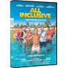 Image de All Inclusive