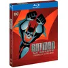 Image de Batman Beyond - La Série Animée - Blu-Ray
