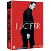 Image de Lucifer - Saisons 1 À 3