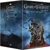 Image de Game of Thrones (Le Trône de Fer) - L'intégrale des saisons 1 à 8