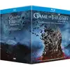 Image de Game of Thrones (Le Trône de Fer) - L'intégrale des saisons 1 à 8