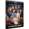 Image de Le Jeu - Blu-Ray