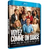 Image de Voyez comme on danse