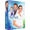 Image de Nina - Saison 3