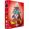 Image de Dragon Ball Super - L'intégrale box 2 - Épisodes 47-76