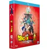 Image de Dragon Ball Super - L'intégrale box 2 - Épisodes 47-76