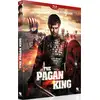 Image de The Pagan King