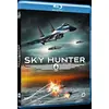 Image de Sky Hunter