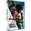 Image de Triple Threat