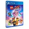 Image de La grande aventure LEGO 2 Le Jeu Vidéo PS4 en occasion ou reconditionné