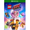 Image de Lego : La Grande Aventure 2 Xbox One