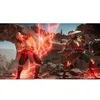 Image de Mortal Kombat 11 PS4 en occasion ou reconditionné
