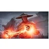 Image de Mortal Kombat 11 Xbox One en occasion ou reconditionné