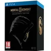 Image de Mortal Kombat 11 Kollector's Edition PS4 en occasion ou reconditionné