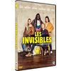 Image de Les Invisibles - DVD
