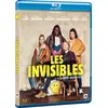 Image de Les Invisibles