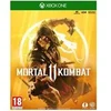 Image de Mortal Kombat 11 en occasion ou reconditionné