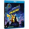 Image de Pokémon - Détective Pikachu