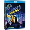 Image de Pokémon - Détective Pikachu - Blu-Ray