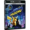 Image de Pokémon - Détective Pikachu