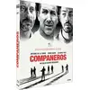 Image de Compañeros - Blu-ray