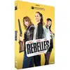 Image de Rebelles