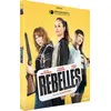 Image de Rebelles