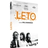 Image de Leto