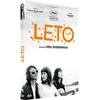 Image de Leto