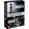 Image de Creed + Creed II