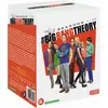 Image de The Big Bang Theory - Saisons 1 à 11
