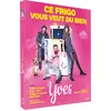 Image de Yves