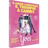 Image de Yves - Blu-Ray