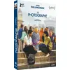 Image de Le Photographe - DVD