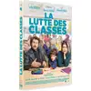 Image de La Lutte des classes