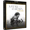 Image de A Star Is Born