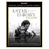 Image de A Star Is Born - Encore Edition - Version Longue & Version Cinéma - Blu-Ray