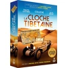 Image de La Cloche tibétaine