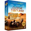 Image de La Cloche Tibétaine